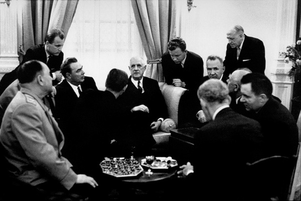 Де Голль в Москве 1966.jpg